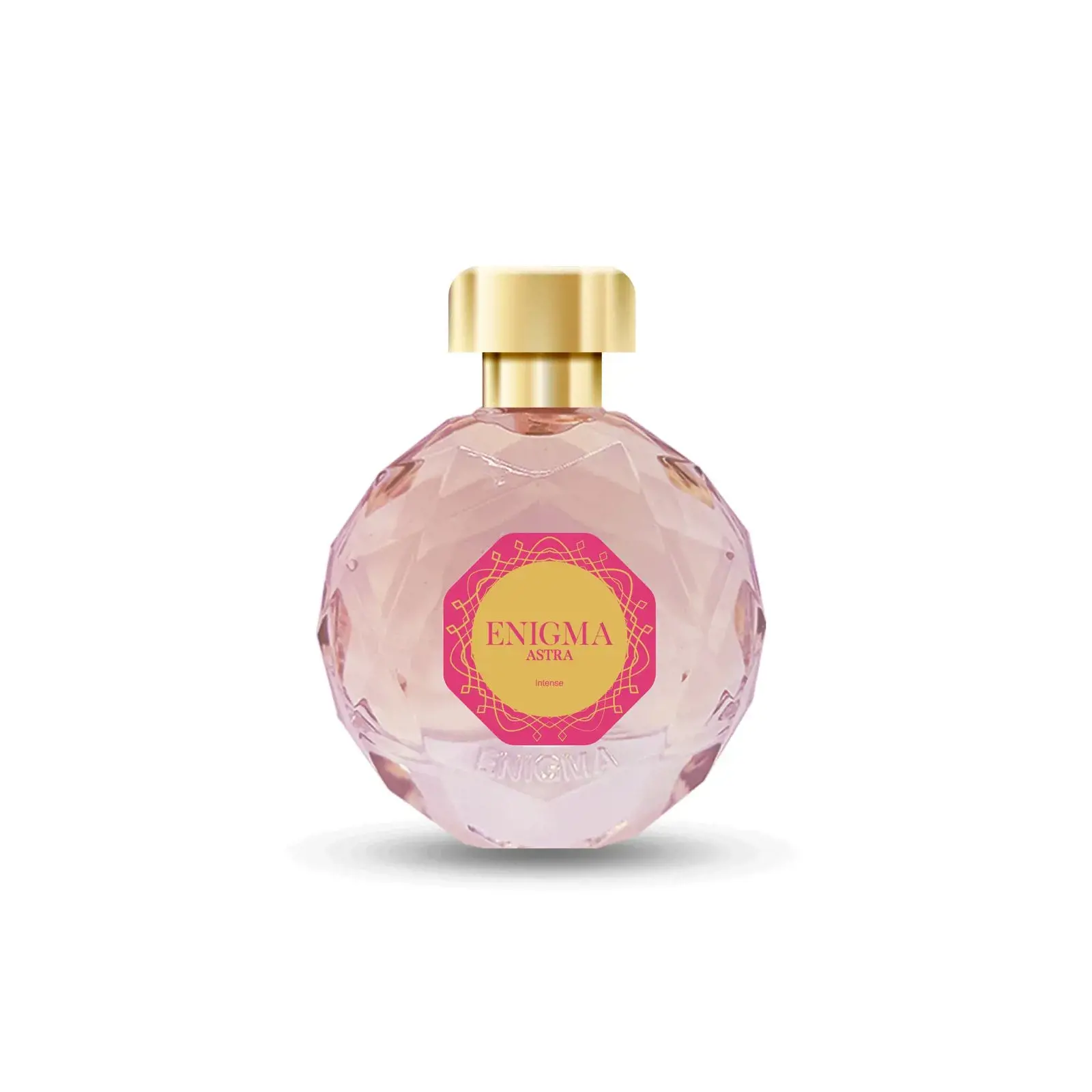 ASTRA 50 ML