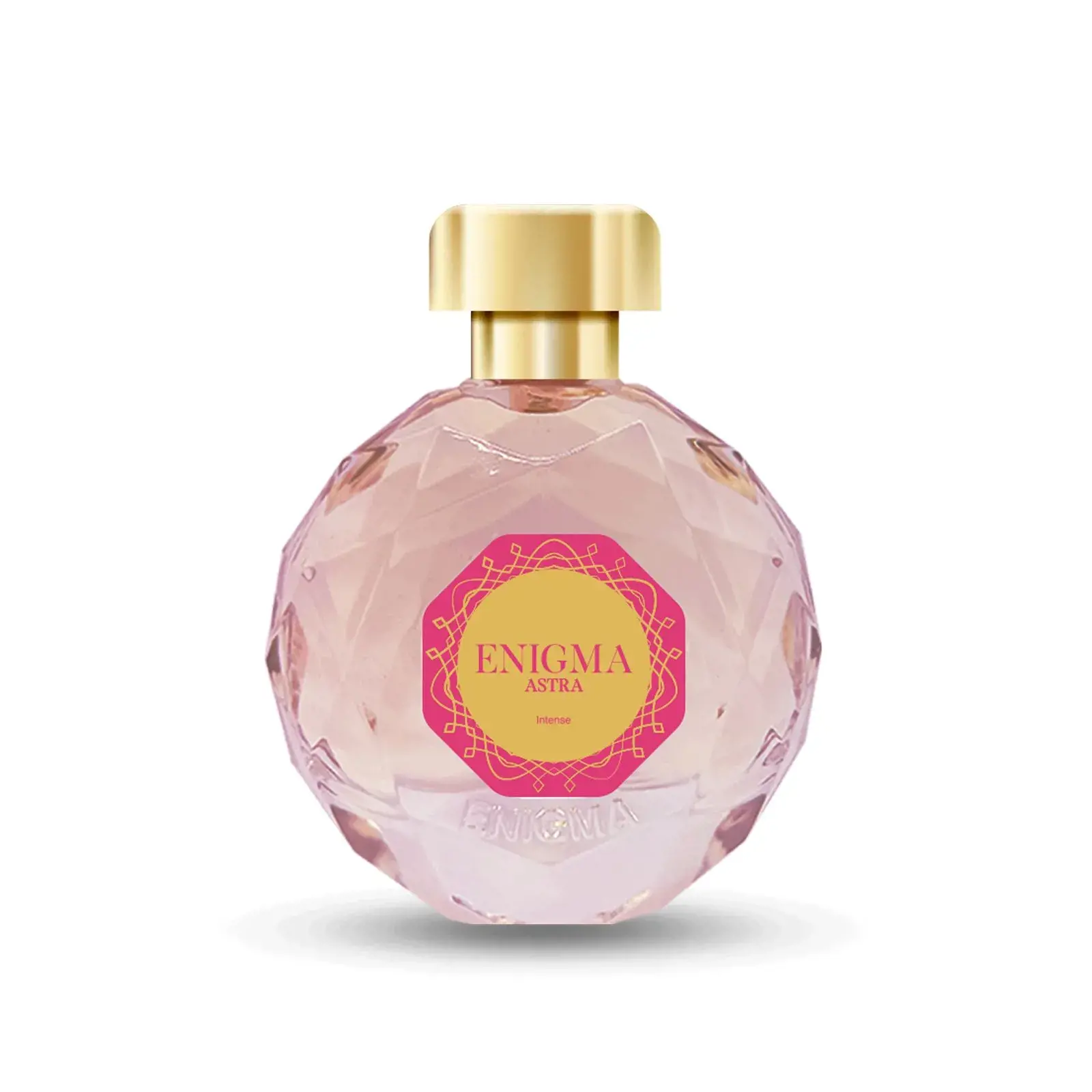 ASTRA 100 ML