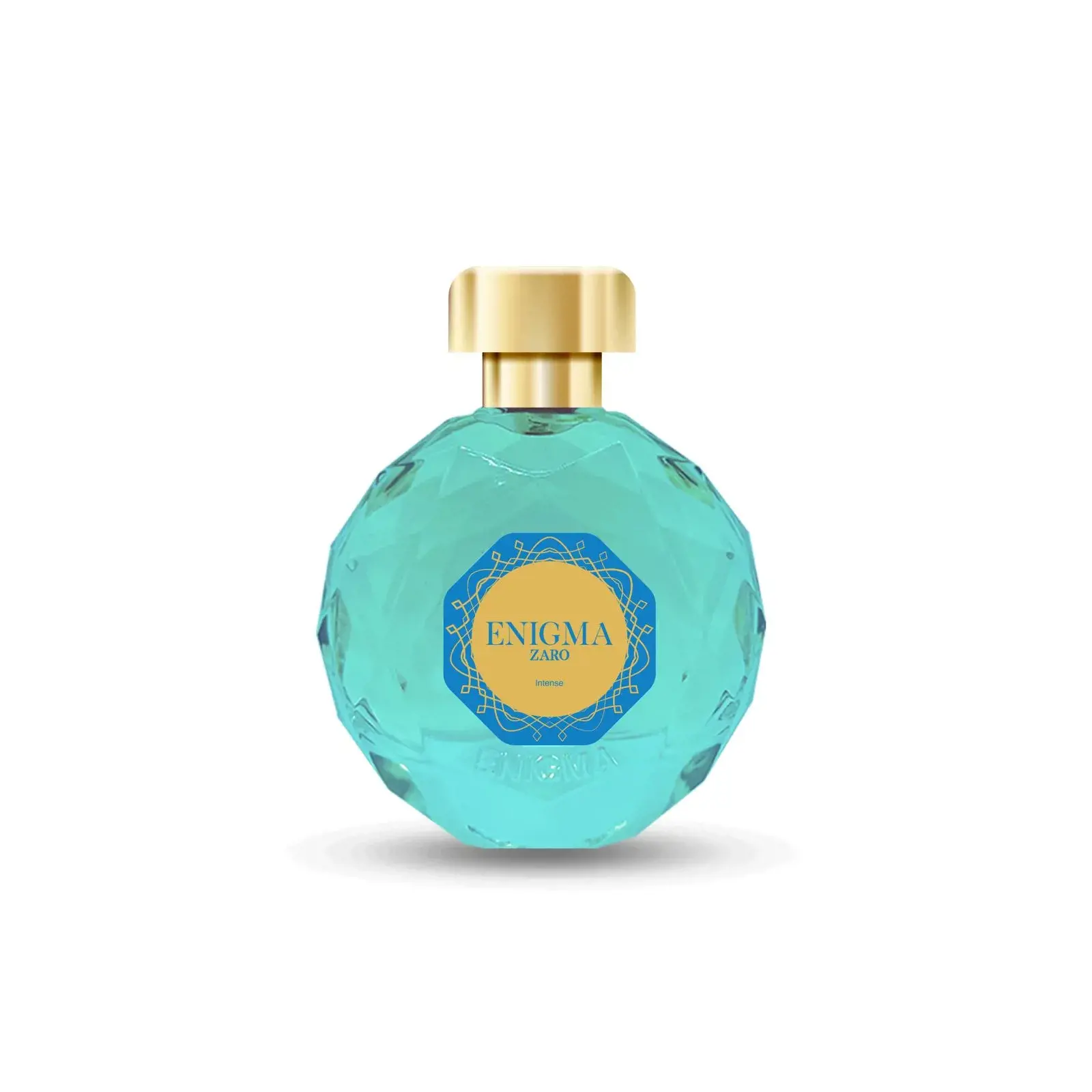 ZARO 50 ML