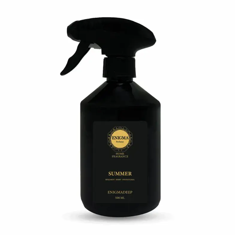 SUMMER 500 ML