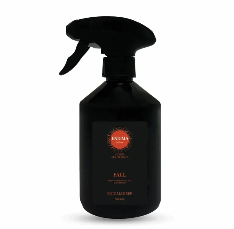 FALL 500 ML