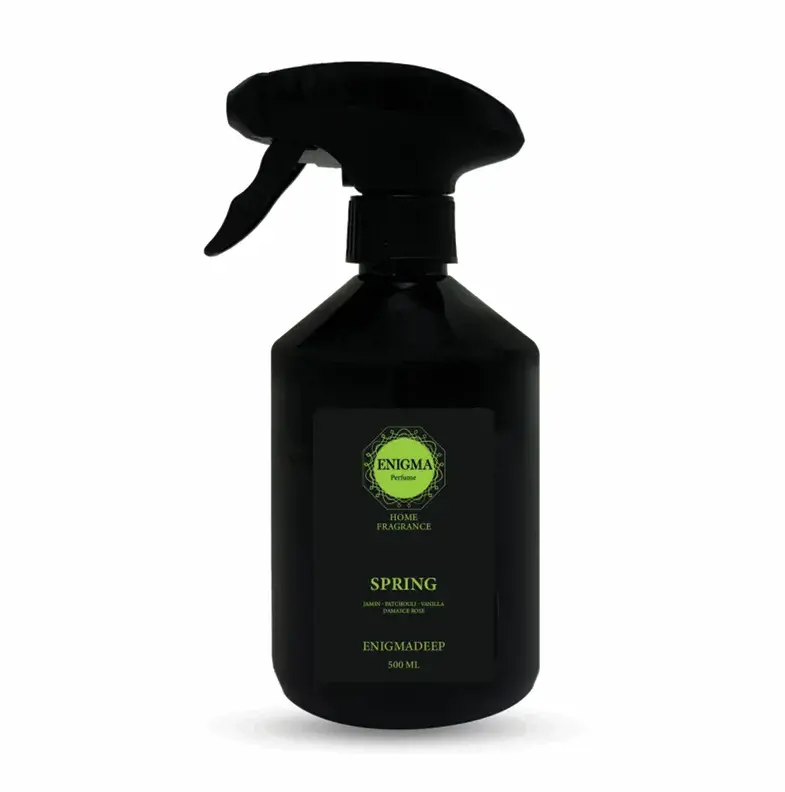 SPRING 500 ML