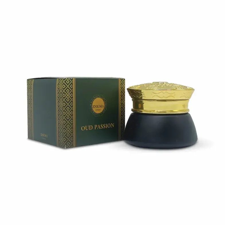 BAKHOOR OUD PASSION 36 GRAM