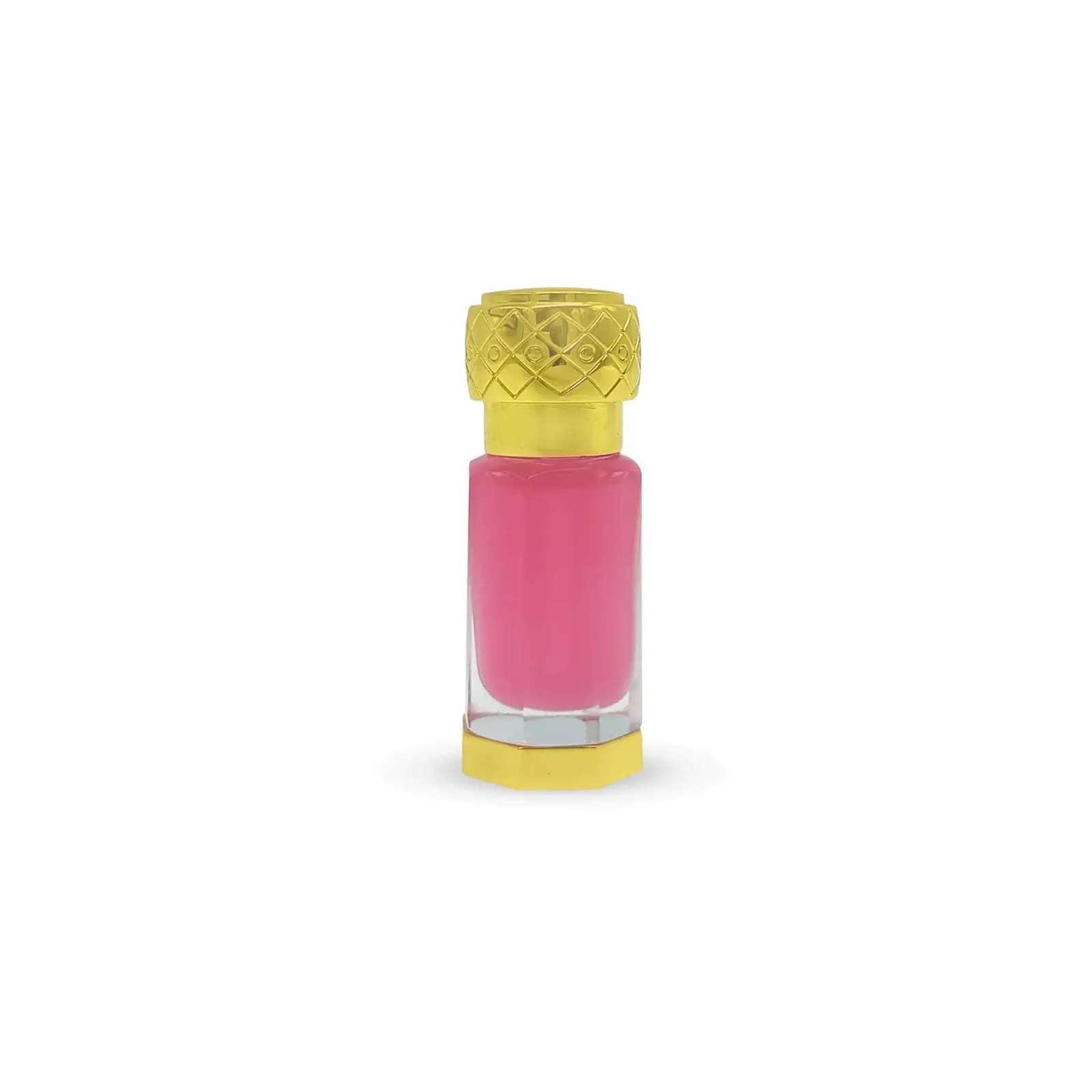 TOLAH MUSK 6ML