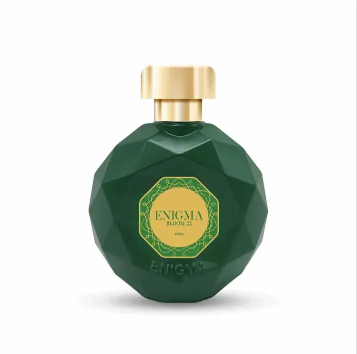BLOOM 22 100 ML