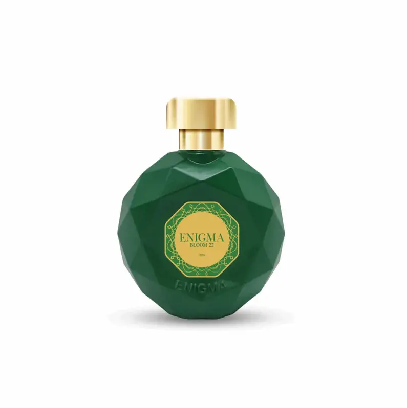 BLOOM 22 50 ML