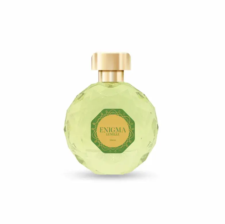 LUNELLE 50 ML