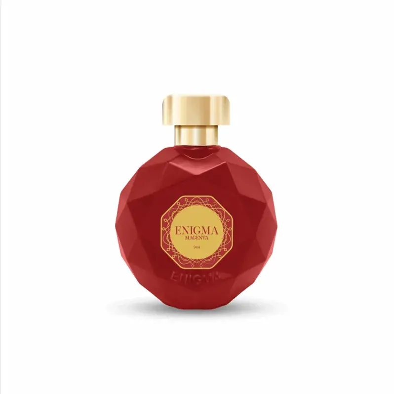 MAGENTA 50 ML