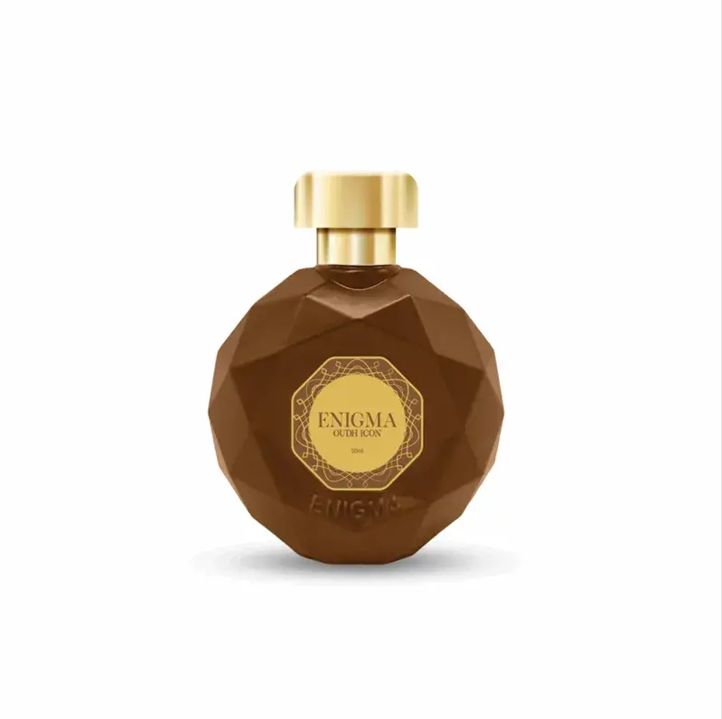 OUDH ICON 50 ML