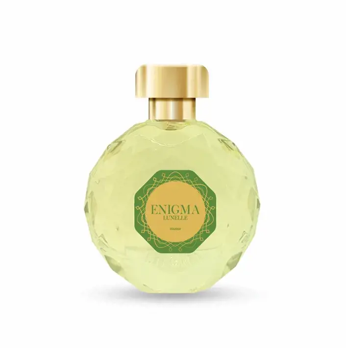 LUNELLE 100 ML