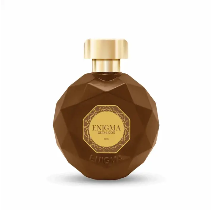 OUDH ICON 100 ML