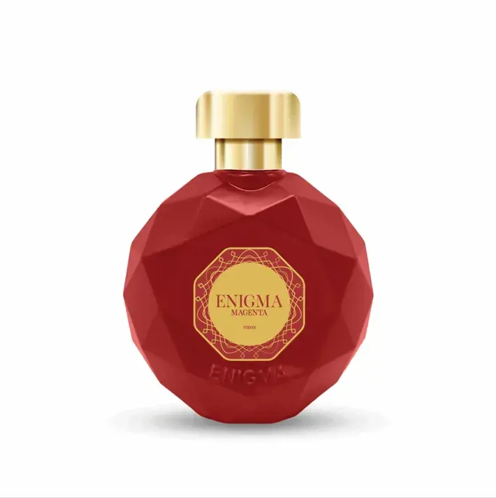 MAGENTA 100 ML