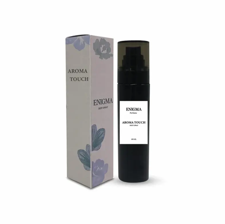 AROMA TOUCH 100 ML