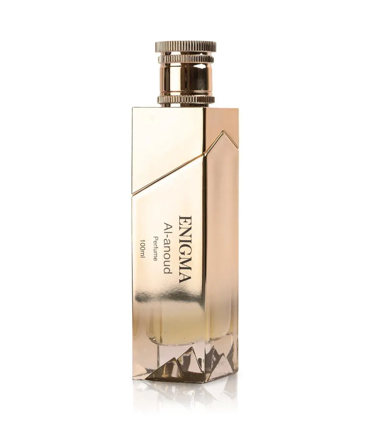 PERFUME ENIGMA AL-ANOUD 100 ML