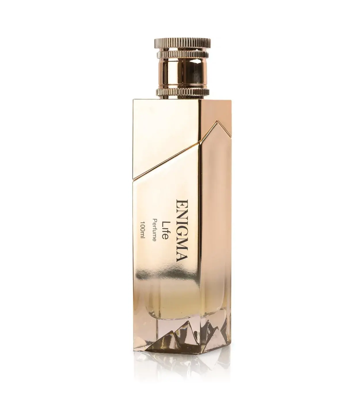 PERFUME ENIGMA LIFE 100 ML