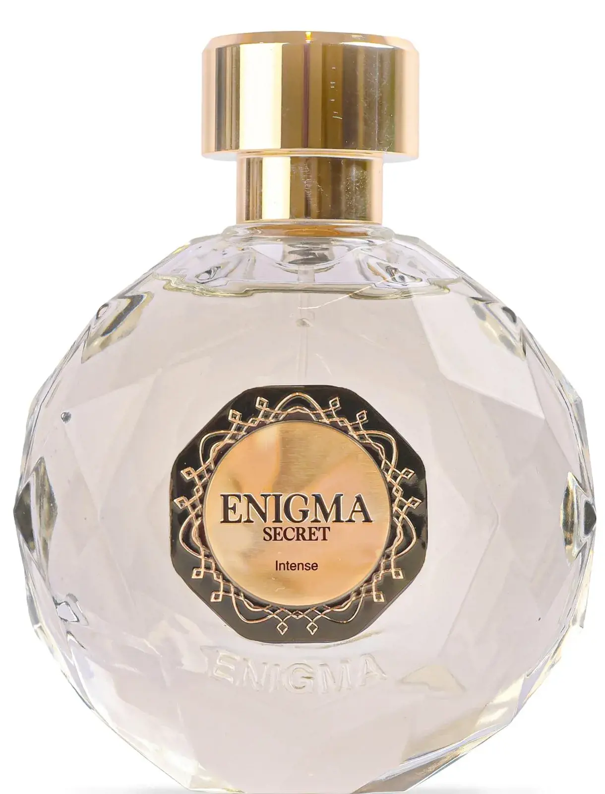 PERFUME ENIGMA SECRET 100 ML