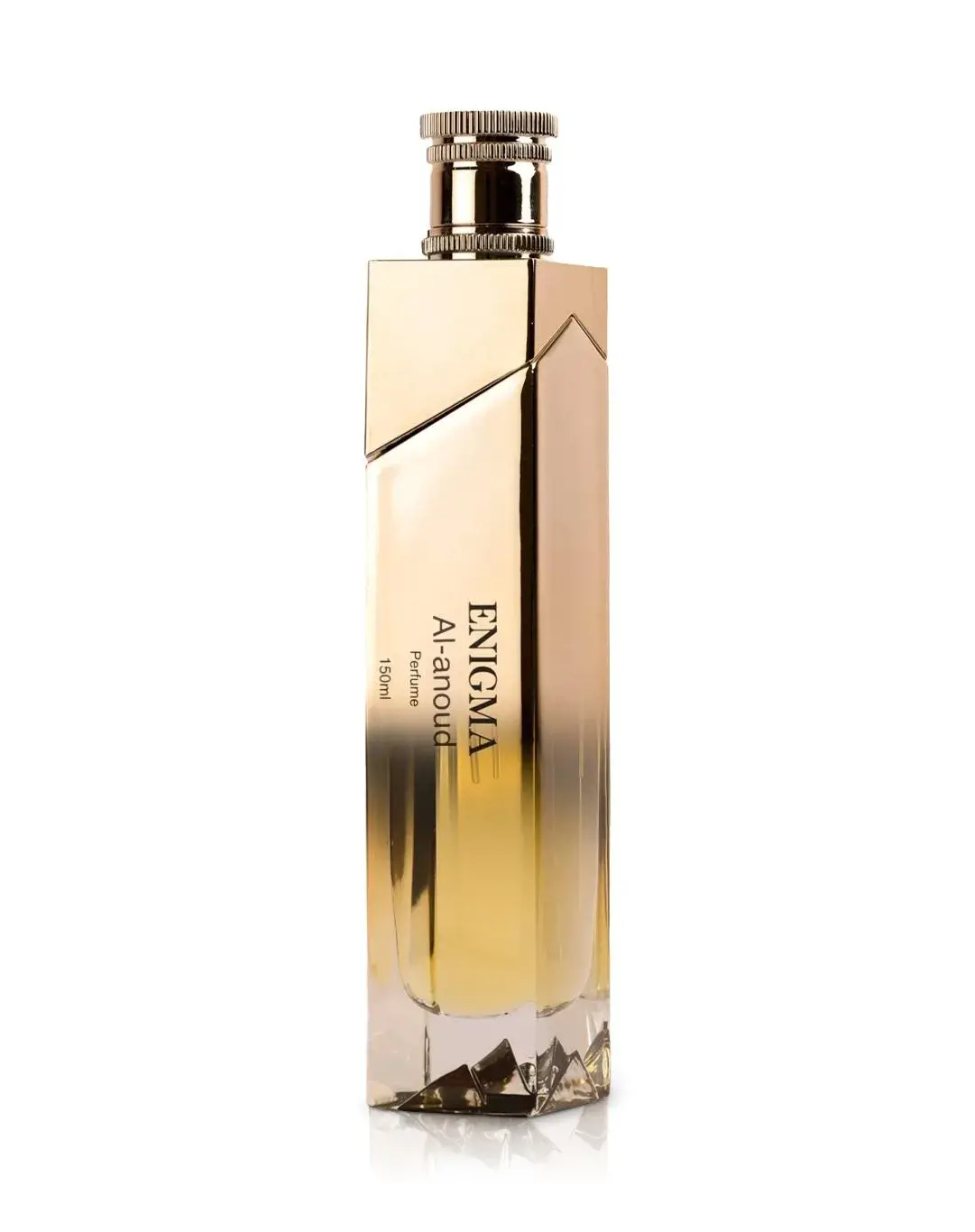 PERFUME ENIGMA AL-ANOUD 150 ML
