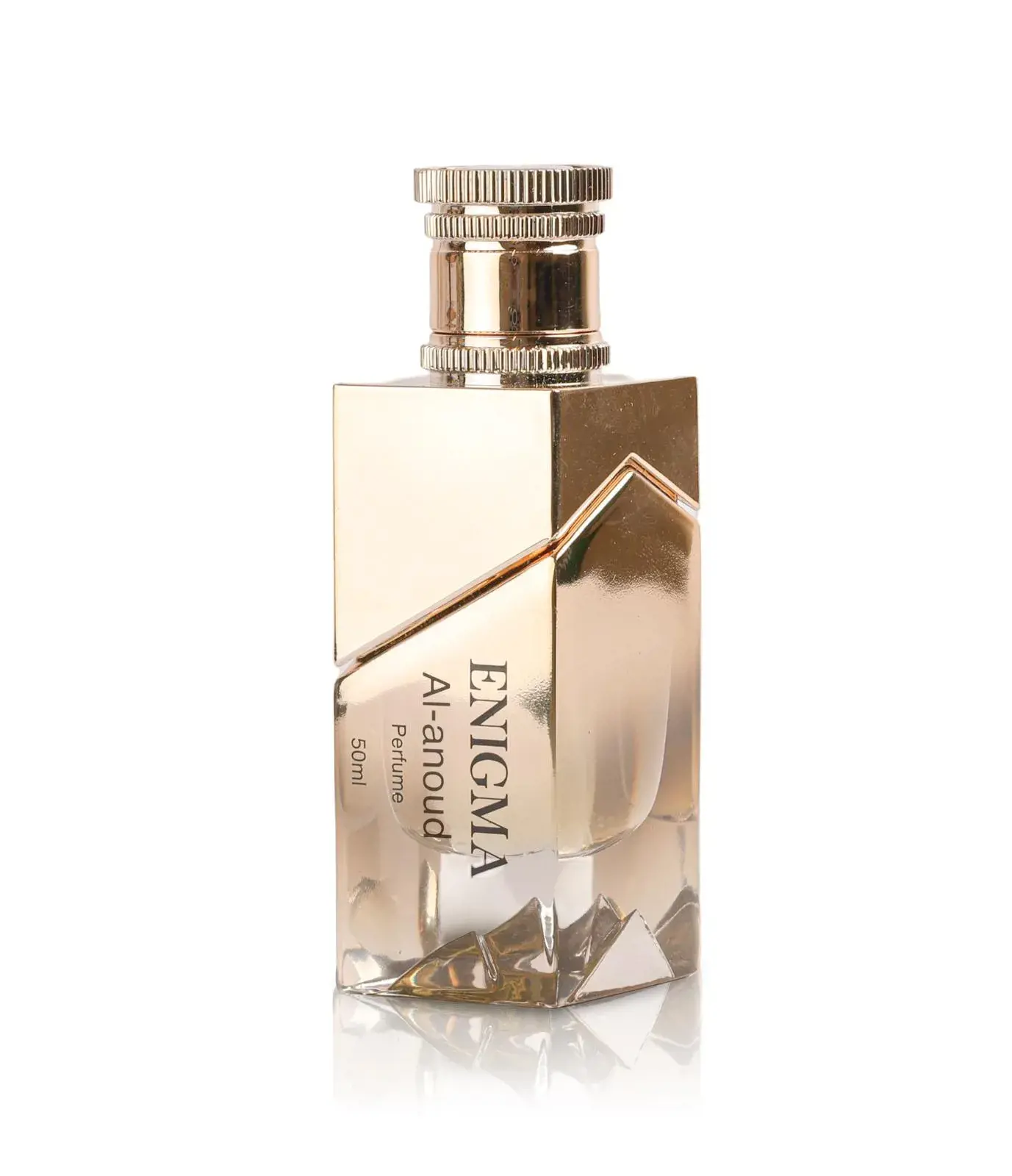 PERFUME ENIGMA AL ANOUD 50ML