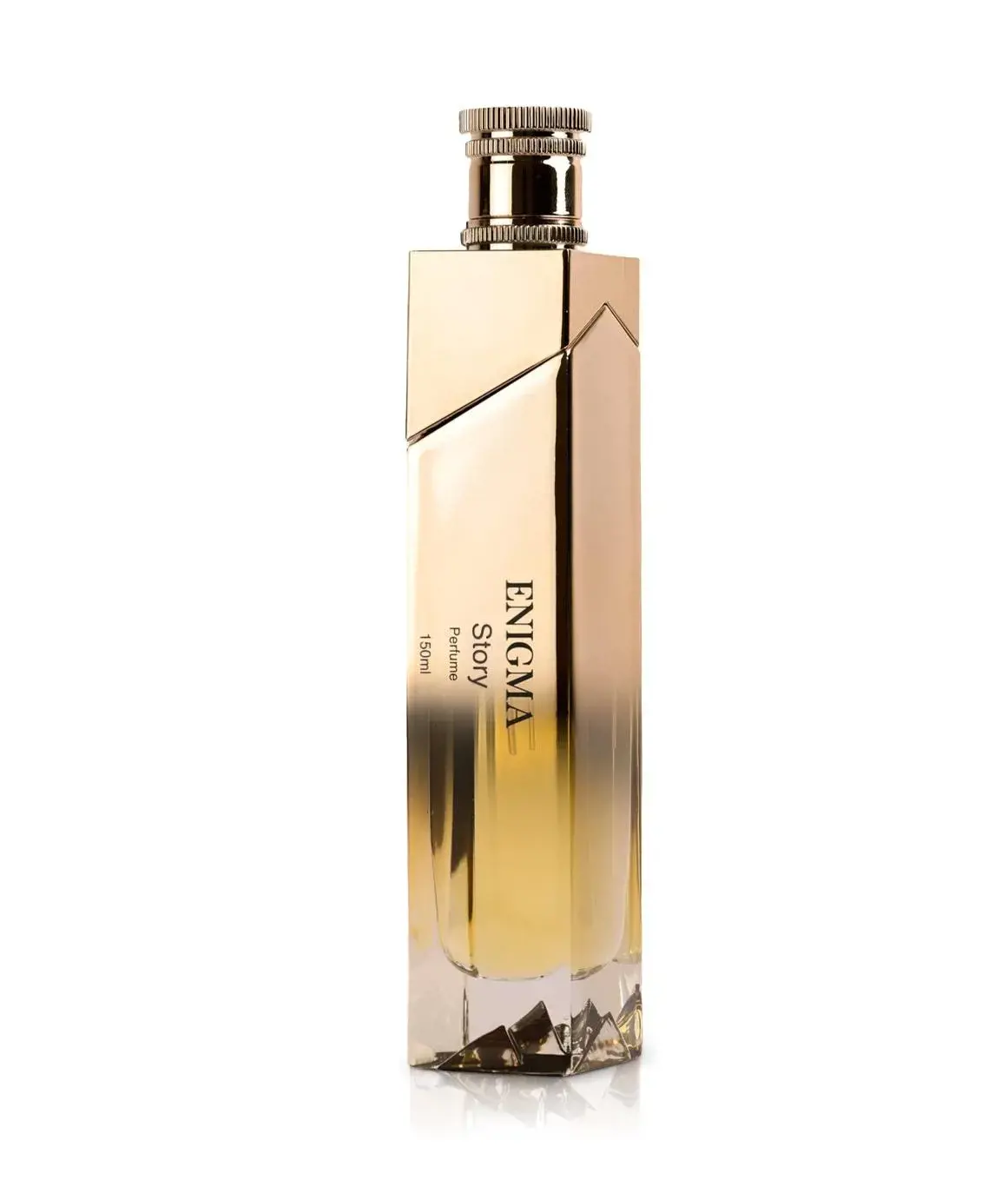 PERFUME ENIGMA STORY 150ML