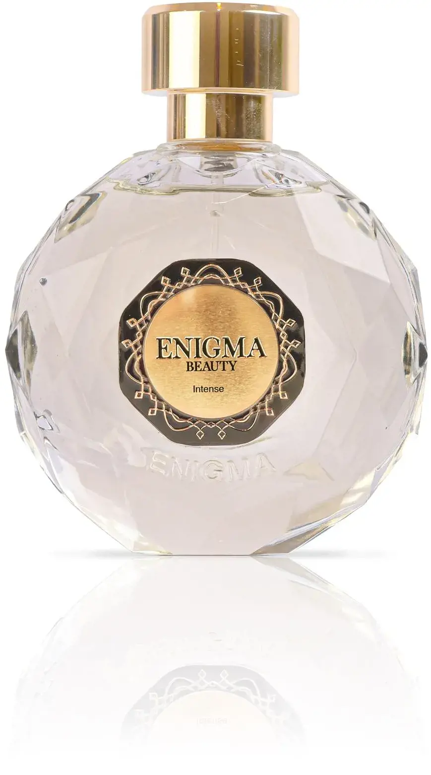 PERFUME ENIGMA BEAUTY 50 ML