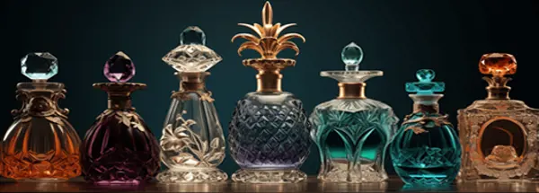 Perfumes